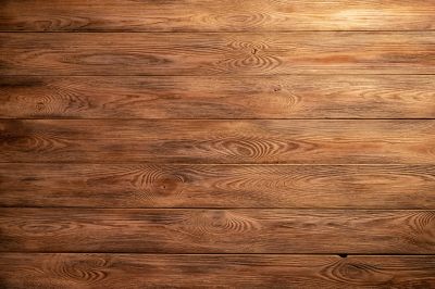 Wood Flooring Replacement in Dublin, OH