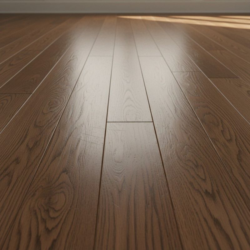 Wood Flooring Replacement in Pickerington, OH