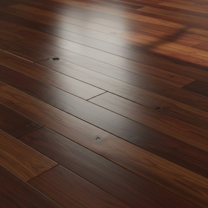 Wood Flooring Replacement in West Jefferson, OH